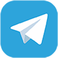 Contact on Telegram